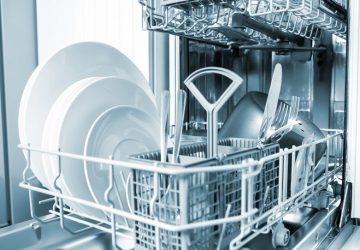 dishwasher repair dishwasher